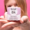 eciat face soothing cream pink peace 2 fane greece