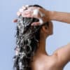 serge d estel shampoo anti hair loss 3 fane greece